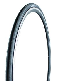 Kenda 23X622-196 Kontender 60TPI černo/šedý plášť Kenda 23X622-196 Kontender 60TPI černo/šedý plášť