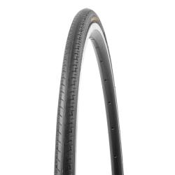 Kenda 23X622-196 Kontender 60TPI Kevlar plášť