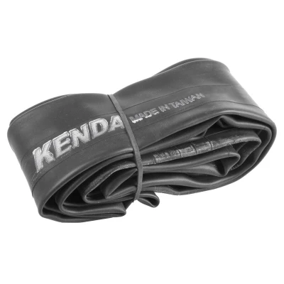 Kenda 24x1.75-2.125 (47/57-507) AV duše - bez krabičky Kenda 24x1.75-2.125 (47/57-507) AV duše - bez krabičky