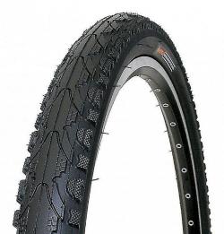 Kenda 24X1,75-935 Khan plášť Kenda 24X1,75-935 Khan plášť