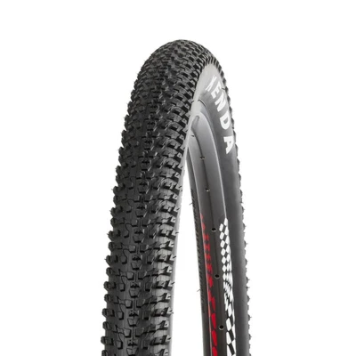 Kenda 24X1,95-1153 Aptor černý plášť