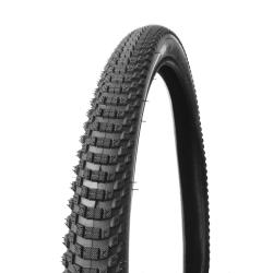 Kenda 24X1,95-1166 černý plášť Kenda 24X1,95-1166 černý plášť