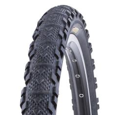 Kenda 24X1,95-879 Kwick čierny plášť Kenda 24X1,95-879 Kwick čierny plášť
