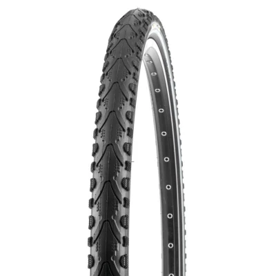 Kenda 24X1,95-935 Khan plášť Kenda 24X1,95-935 Khan plášť