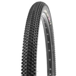 Kenda 24X2,10-1047 60TPI,KEVLAR,DTC plášť Kenda 24X2,10-1047 60TPI,KEVLAR,DTC plášť