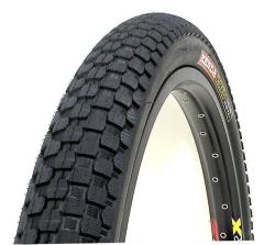 Kenda 24X2,30-905 K-rad plášť Kenda 24X2,30-905 K-rad plášť