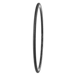 Kenda 25X622-1160 Valkyrie PRO 120TPI plášť