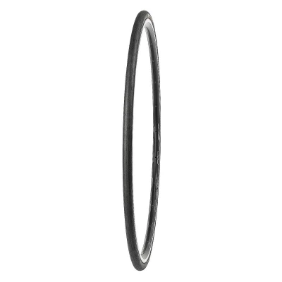 Kenda 25X622-1160 Valkyrie PRO 120TPI plášť