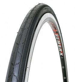 Kenda 25X622-152 černý plášť Kenda 25X622-152 černý plášť