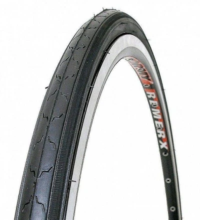Kenda 25X622-152 černý plášť Kenda 25X622-152 černý plášť