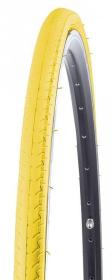 Kenda 26-622 (700x26c) Kontender 60TPI žlutý plášť (VÝPRODEJ)