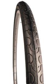 Kenda 26X1,5-193 Kwest 30 TPI černý plášť Kenda 26X1,5-193 Kwest 30 TPI černý plášť