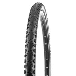 Kenda PNEUMATIKA 26X1,5-935 KHAN Kenda PNEUMATIKA 26X1,5-935 KHAN