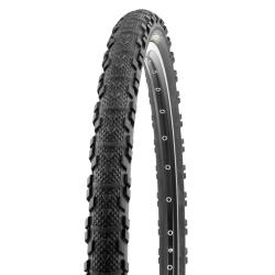Kenda 26X1,7-879 černý plášť Kenda 26X1,7-879 černý plášť