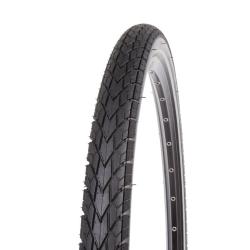 Kenda 26X1,75-1172 Khan II K-shield / Reflex plášť Kenda 26X1,75-1172 Khan II K-shield / Reflex plášť