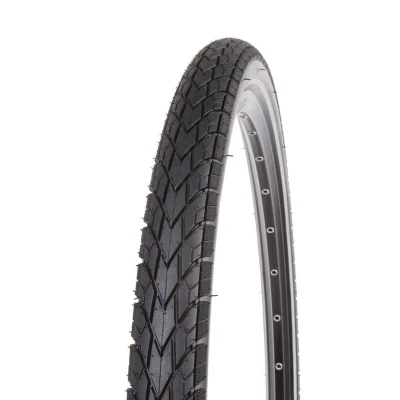 Kenda 26X1,75-1172 Khan II K-shield / Reflex plášť Kenda 26X1,75-1172 Khan II K-shield / Reflex plášť