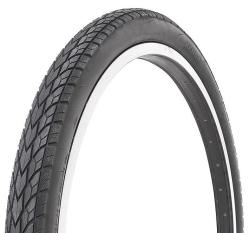 Kenda PNEUMATIKA 26X1,75-1172 KHAN II Kenda PNEUMATIKA 26X1,75-1172 KHAN II