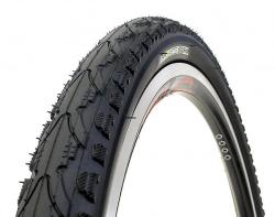 Kenda 26X1,75-935 Khan K-shield plášť Kenda 26X1,75-935 Khan K-shield plášť