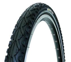 Kenda 26X1,75-935 ShieldReflex plášť (VÝPREDAJ) Kenda 26X1,75-935 ShieldReflex plášť (VÝPREDAJ)