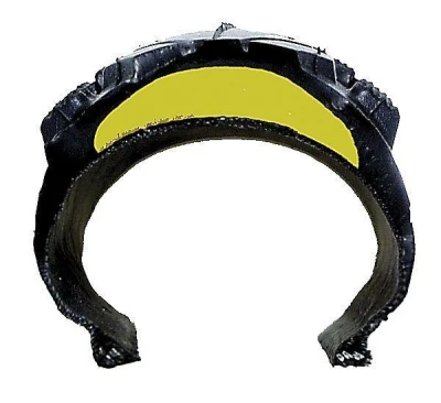 Kenda 26X1,75 K-935 Khan K-shield Plus plášť
