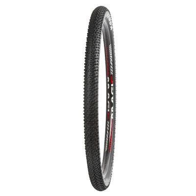Kenda 26X1,95-1153 Aptor 30TPI K-shield plášť