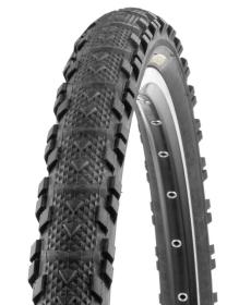 Kenda PNEUMATIKA 26X1,95-879 ČIERNY Kenda PNEUMATIKA 26X1,95-879 ČIERNY