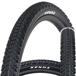 Kenda 26x1,95-892 plášť Kenda 26x1,95-892 plášť