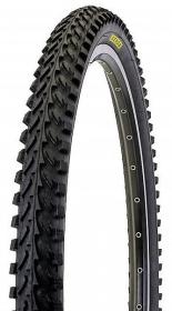 Kenda 26X1,95-898 černý Reflex plášť Kenda 26X1,95-898 černý Reflex plášť