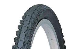Kenda 26X1,95-908 plášť Kenda 26X1,95-908 plášť