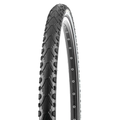 Kenda 26X1,95-935 Khan K-shield E-bike plášť Kenda 26X1,95-935 Khan K-shield E-bike plášť