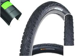 Kenda 26X1,95-935 Khan K-shield E-bike plášť