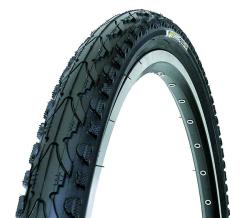 Kenda 26X1,95-935 Khan K-shield Reflex plášť Kenda 26X1,95-935 Khan K-shield Reflex plášť