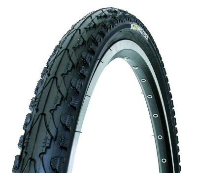 Kenda 26X1,95-935 Khan K-shield Reflex plášť Kenda 26X1,95-935 Khan K-shield Reflex plášť