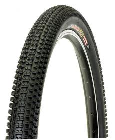 Kenda 26X2,1-1047 Small Block Eight 120TPI Kevlar plášť Kenda 26X2,1-1047 Small Block Eight 120TPI Kevlar plášť