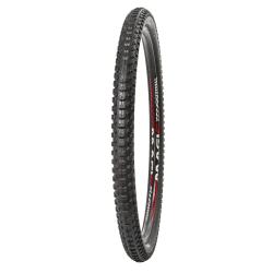 Kenda 26X2,1-1150 Nevegal-x 60TPI Drôt plášť Kenda 26X2,1-1150 Nevegal-x 60TPI Drôt plášť
