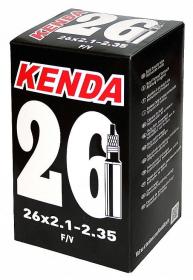 Kenda 26x2.1-2.35 (54/58-559) FV duše