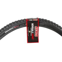 Kenda 26X2,1-1150 Nevegal-x 60TPI Drát plášť