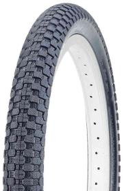 Kenda 26X2,30-905 K-rad plášť Kenda 26X2,30-905 K-rad plášť