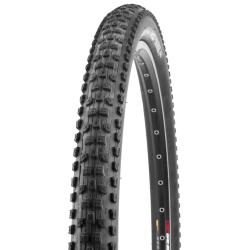 Kenda 26X2,35-1012 Blue Groove 60TPI plášť Kenda 26X2,35-1012 Blue Groove 60TPI plášť