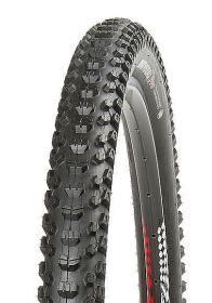 Kenda 26X2,35-1150 Nevegal X 60TPI Drát plášť Kenda 26X2,35-1150 Nevegal X 60TPI Drát plášť