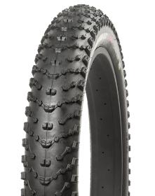 Kenda 26X4,00-1151 Juggernaut PRO 120TP R3C plášť Kenda 26X4,00-1151 Juggernaut PRO 120TP R3C plášť