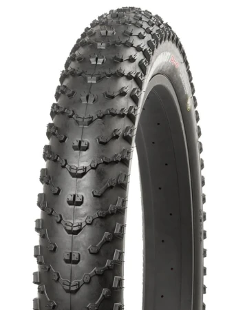 Kenda 26X4,00-1151 Juggernaut PRO 120TP R3C plášť Kenda 26X4,00-1151 Juggernaut PRO 120TP R3C plášť