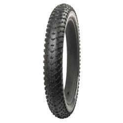 Kenda 26X4,50-1151 Juggernaut Sport plášť Kenda 26X4,50-1151 Juggernaut Sport plášť