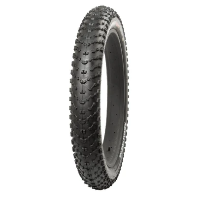 Kenda 26X4,50-1151 Juggernaut Sport plášť