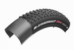 Kenda 26X4,50-1151 Juggernaut Sport plášť