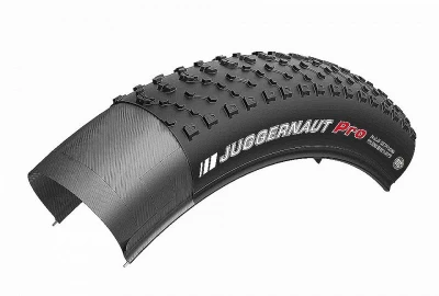 Kenda 26X4,50-1151 Juggernaut Sport plášť