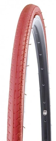 Kenda 26X622 Kontender červený plášť Kenda 26X622 Kontender červený plášť