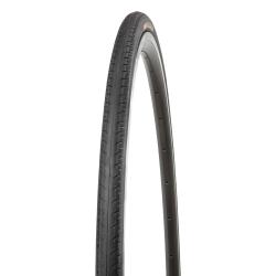 Kenda 26X622 Kontender Sport Protect černý plášť Kenda 26X622 Kontender Sport Protect černý plášť