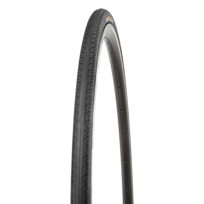 Kenda 26X622 Kontender Sport Protect černý plášť Kenda 26X622 Kontender Sport Protect černý plášť