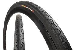 Kenda PNEUMATIKA 27,5X1,35-193 KWEST Kenda PNEUMATIKA 27,5X1,35-193 KWEST